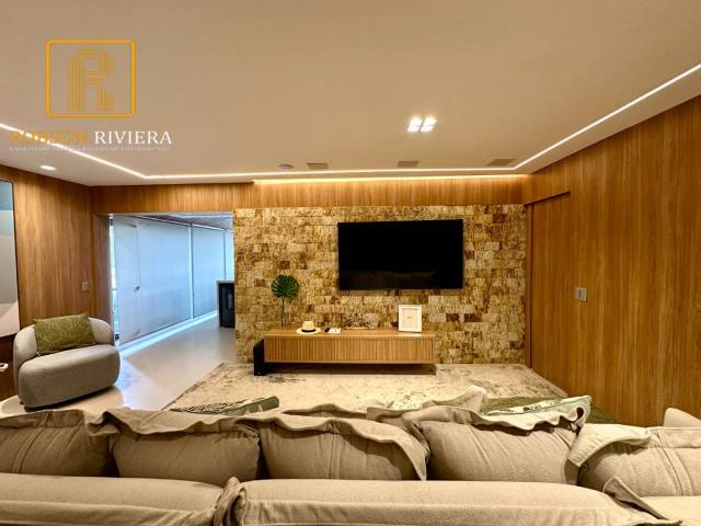 #AP1043 - Apartamento para Venda em Bertioga - SP - 2