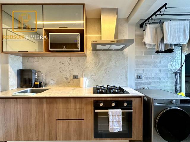 Apartamento para Venda em Bertioga - 5