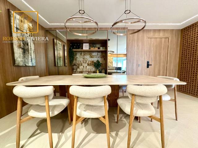 #AP1043 - Apartamento para Venda em Bertioga - SP - 3