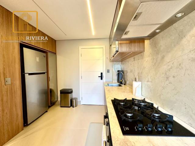 Apartamento para Venda em Bertioga - 4