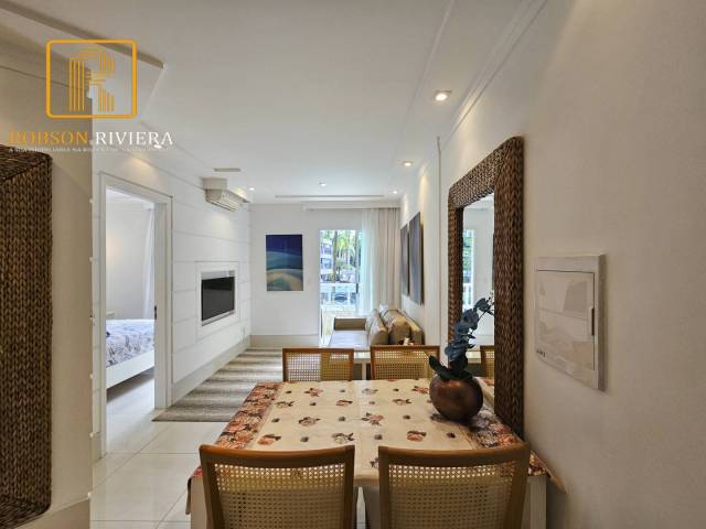 #AP2520 - Flat para Venda em Bertioga - SP - 2