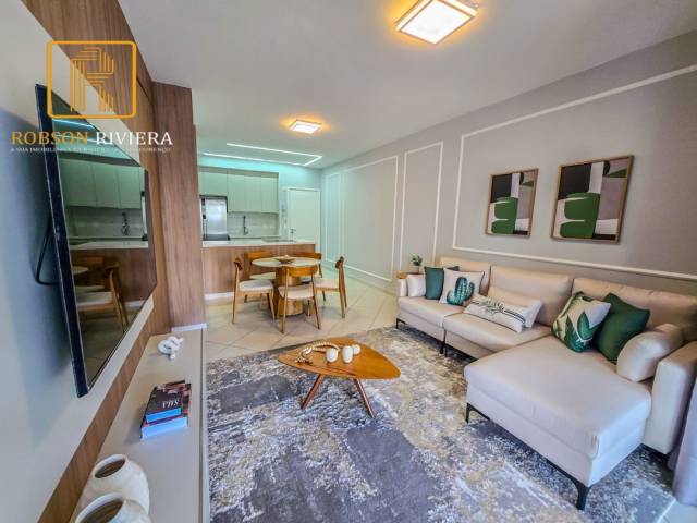 Venda em Riviera de São Lourenço - Bertioga