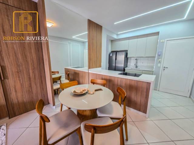 Apartamento para Venda em Bertioga - 4