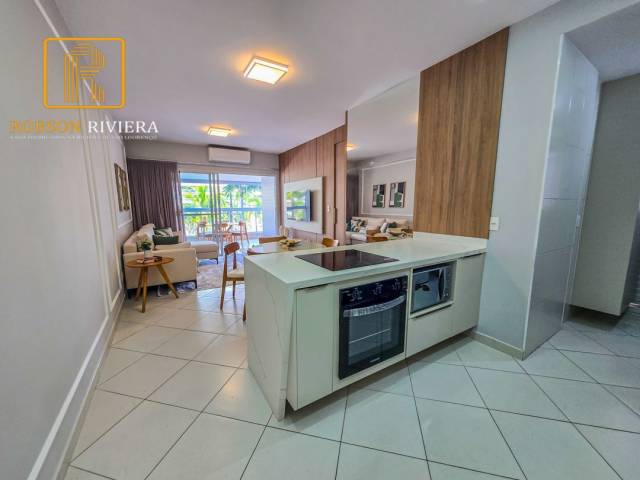 Apartamento para Venda em Bertioga - 5