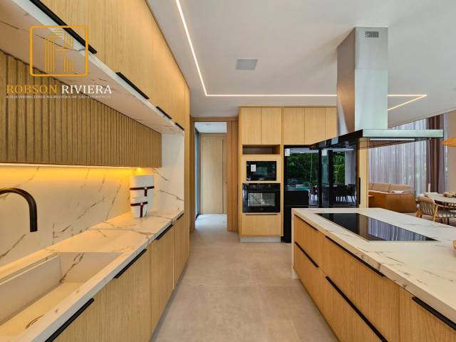 #CA2151 - Casa para Venda em Bertioga - SP - 3