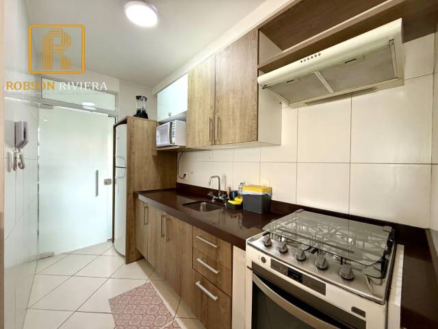 Apartamento para Venda em Bertioga - 4
