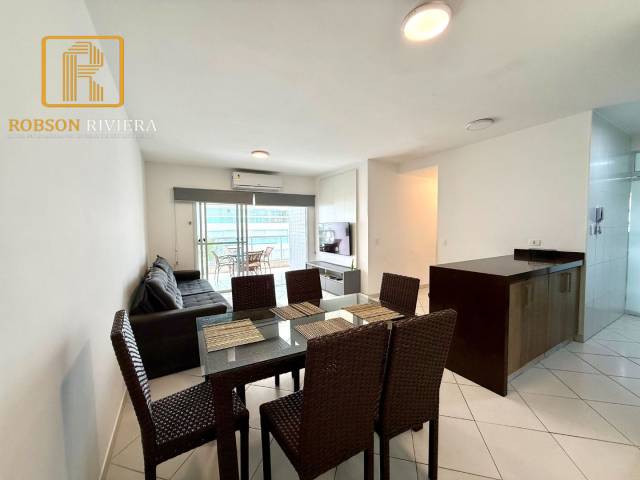 #AP1259 - Apartamento para Venda em Bertioga - SP - 3