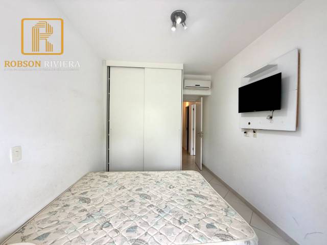 Apartamento para Venda em Bertioga - 5