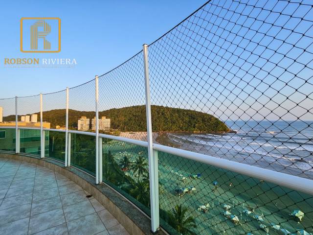 #CO2522 - Cobertura para Venda em Bertioga - SP - 2