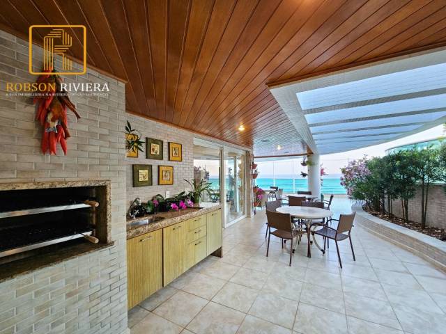 #CO2522 - Cobertura para Venda em Bertioga - SP - 3