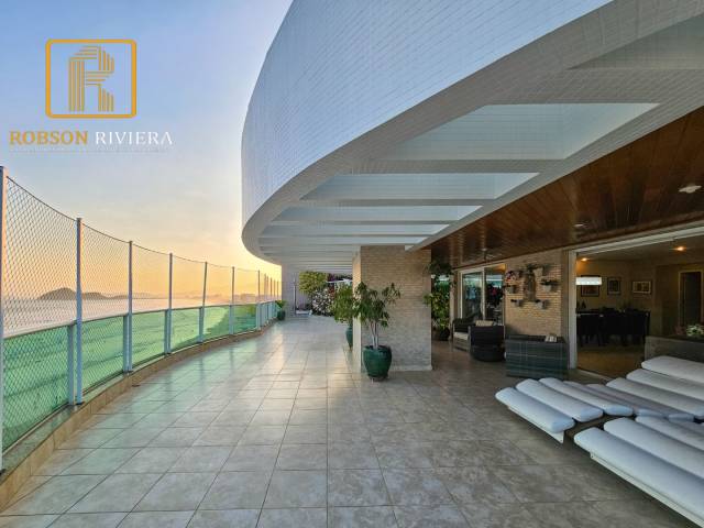 #CO2522 - Cobertura para Venda em Bertioga - SP - 1