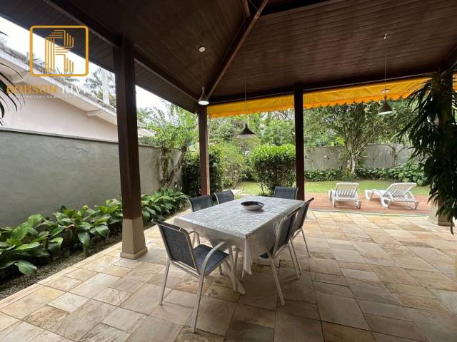 Casa para Venda em Bertioga - 4