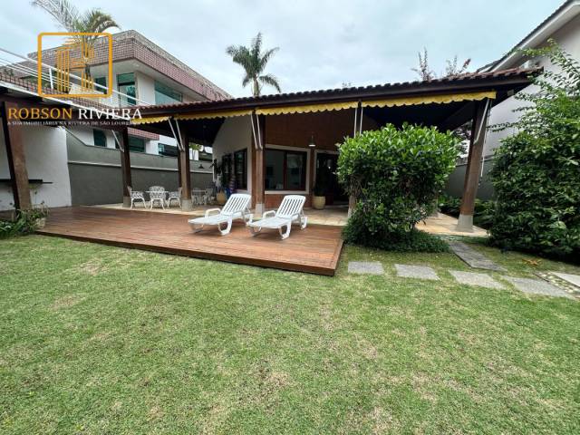 #CA2523 - Casa para Venda em Bertioga - SP - 1