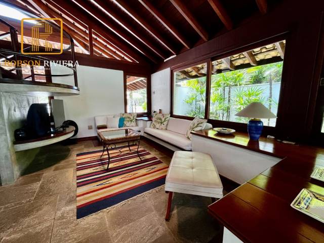 Casa para Venda em Bertioga - 4