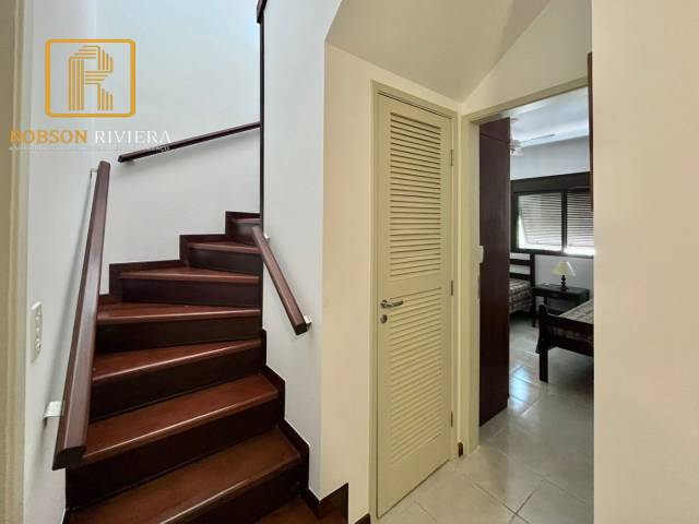 Apartamento para Venda em Bertioga - 5