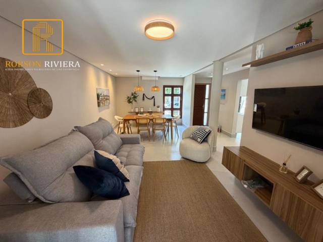 #VL2526 - Villagio para Venda em Bertioga - SP - 1