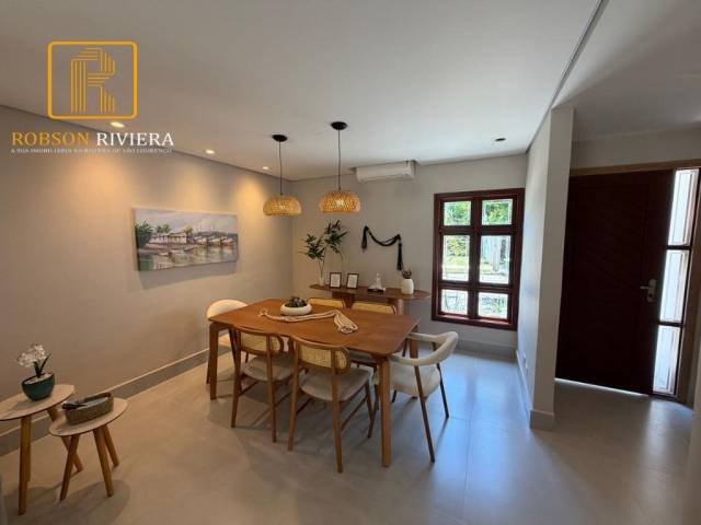 Villagio para Venda em Bertioga - 4
