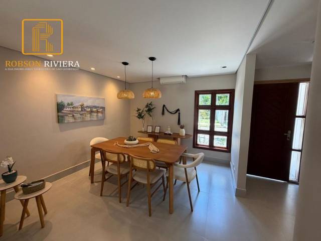 #VL2526 - Villagio para Venda em Bertioga - SP - 3