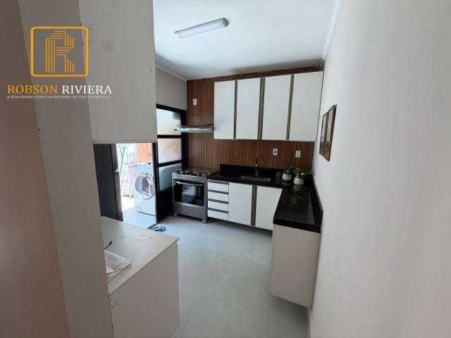 Villagio para Venda em Bertioga - 5