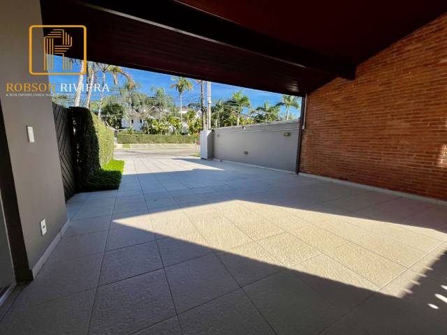 #CA2527 - Casa para Venda em Bertioga - SP - 3