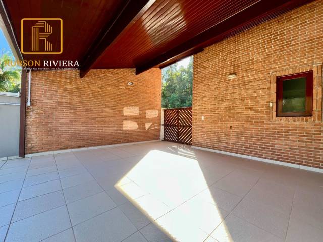 Casa para Venda em Bertioga - 4