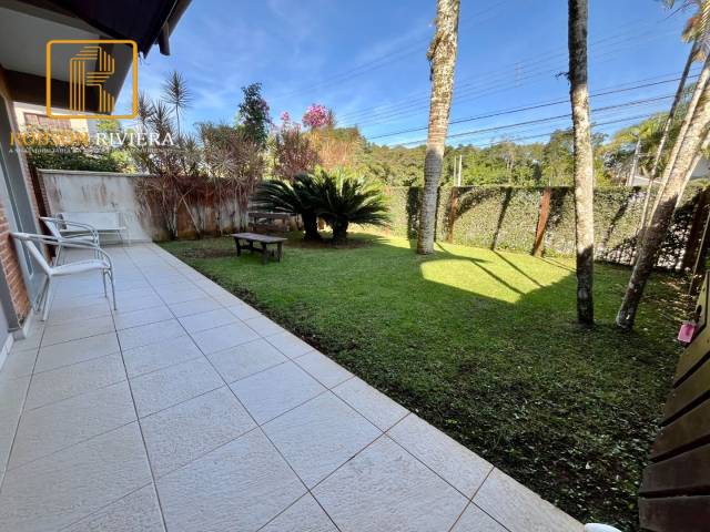 Casa para Venda em Bertioga - 5