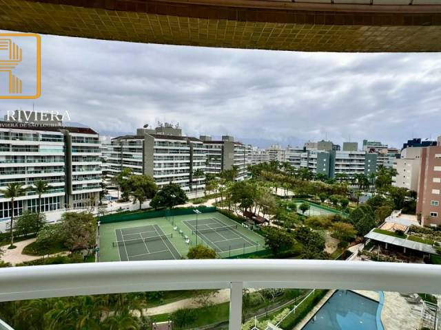 #AP2528 - Apartamento para Venda em Bertioga - SP - 1