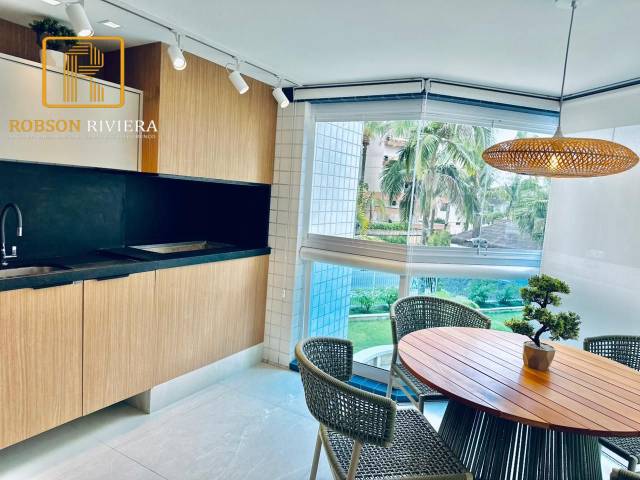 Apartamento para Venda em Bertioga - 5