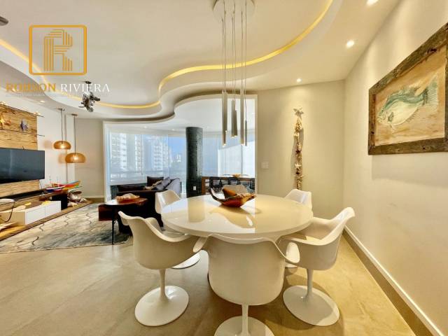 #AP2530 - Apartamento para Venda em Bertioga - SP - 2