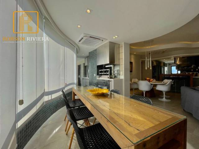 Apartamento para Venda em Bertioga - 4