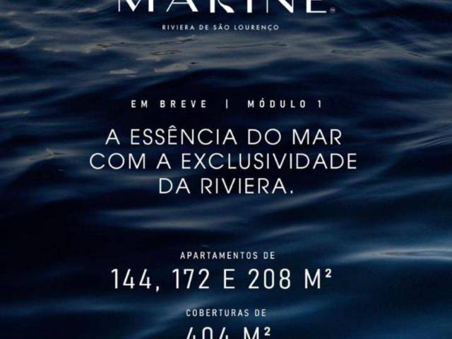 Apartamento para Lançamento em Bertioga - 5
