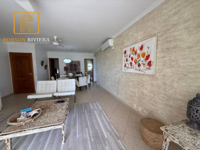 Apartamento para Venda em Bertioga - 4