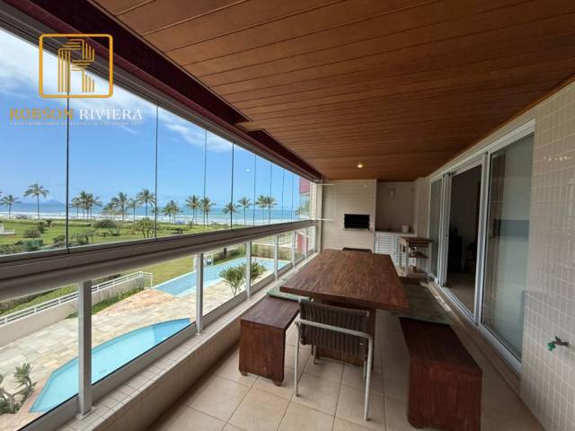 #AP2534 - Apartamento para Venda em Bertioga - SP - 3