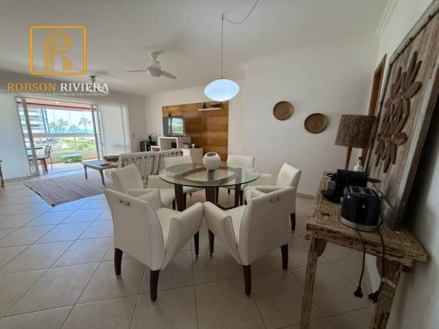 Apartamento para Venda em Bertioga - 5