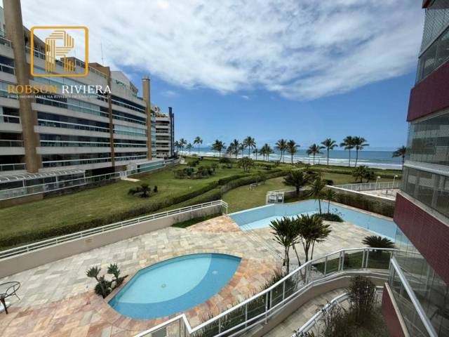 #AP2534 - Apartamento para Venda em Bertioga - SP - 1