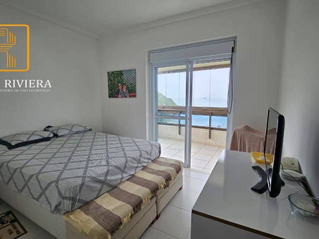 Apartamento para Venda em Bertioga - 5
