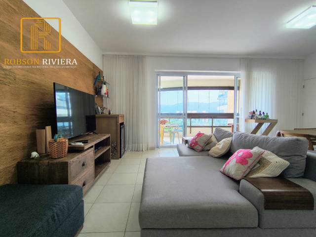 #AP2537 - Apartamento para Venda em Bertioga - SP - 2