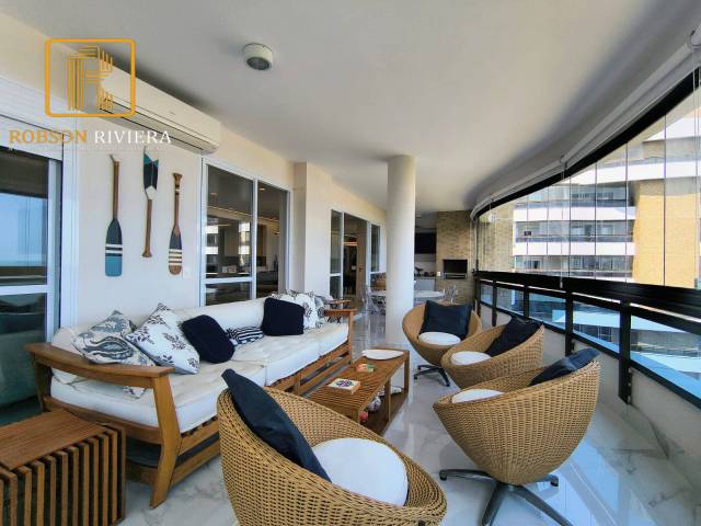 #AP2538 - Apartamento para Venda em Bertioga - SP - 3