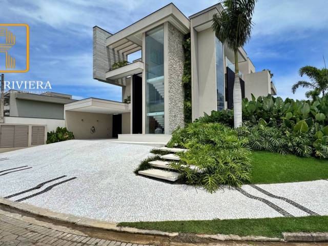 Venda em Riviera de São Lourenço - Bertioga