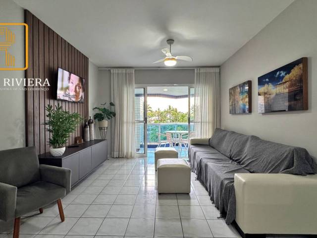 Venda em Riviera de São Lourenço - Bertioga