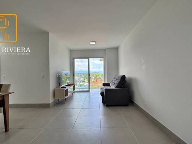 Venda em São Lourenço - Bertioga