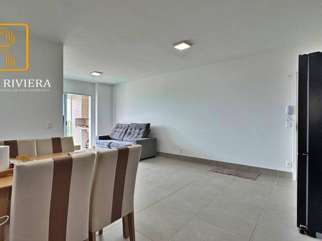 Apartamento para Venda em Bertioga - 4