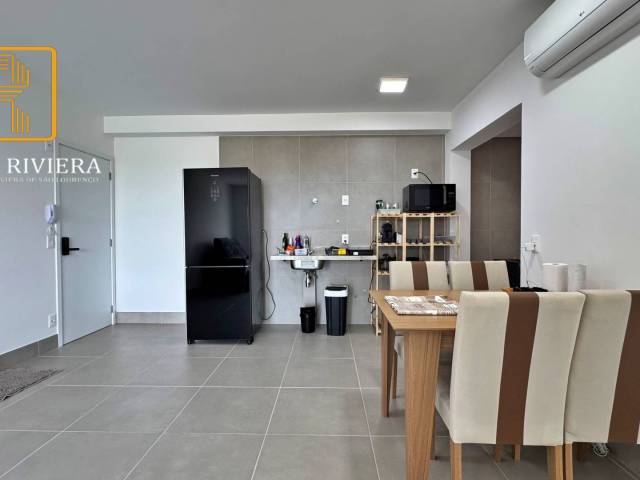 Apartamento para Venda em Bertioga - 5
