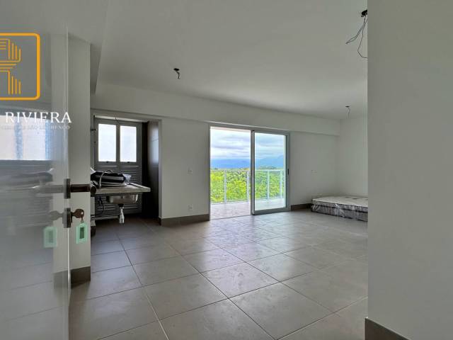 #AP2542 - Apartamento para Venda em Bertioga - SP - 3