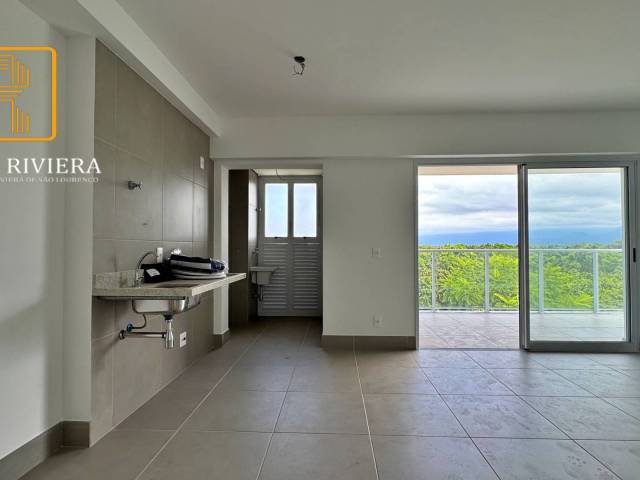 Apartamento para Venda em Bertioga - 4
