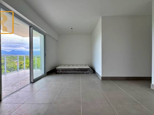 #AP2542 - Apartamento para Venda em Bertioga - SP - 2
