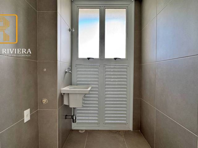 Apartamento para Venda em Bertioga - 5