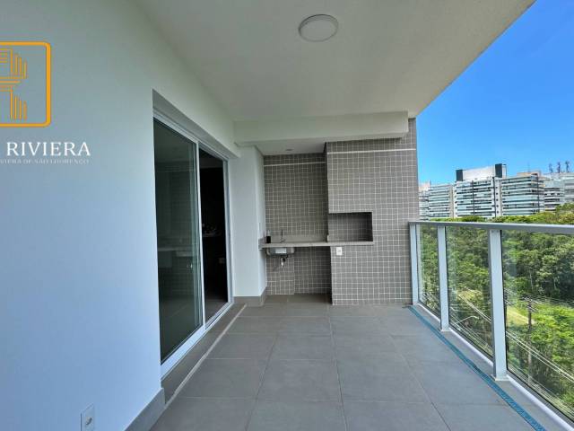 Venda em São Lourenço - Bertioga