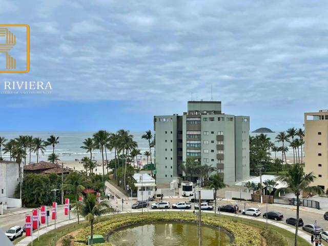 Apartamento para Venda em Bertioga - 4
