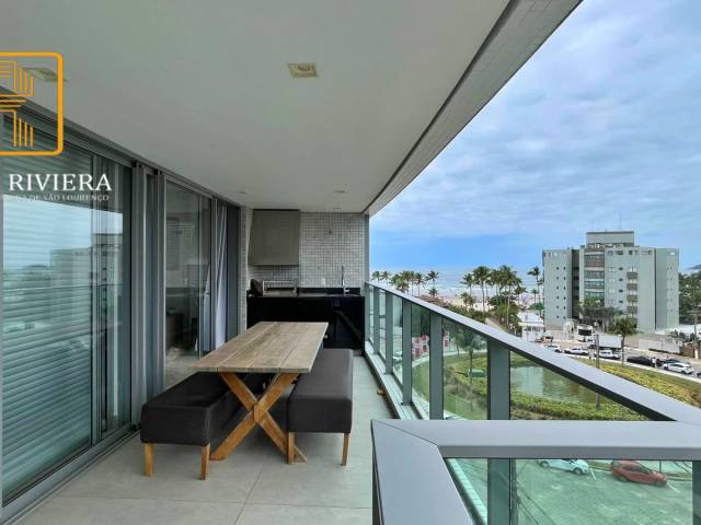 Apartamento para Venda em Bertioga - 5